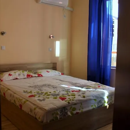 Apartmán симона 2